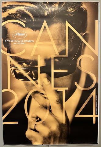 Link to &nbsp;Cannes 2014France, 2014 &nbsp;Product