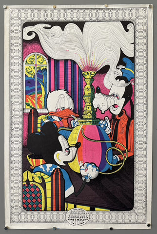 Link to  Dizzy's farmUSA, 1970  Product