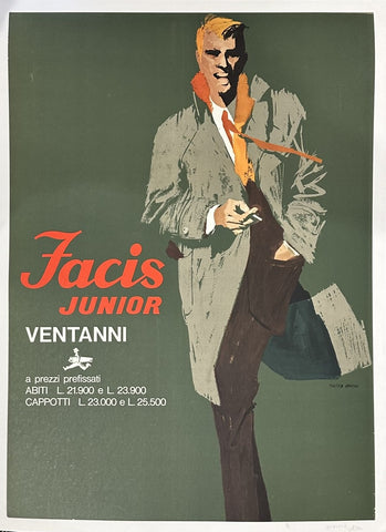 Facis