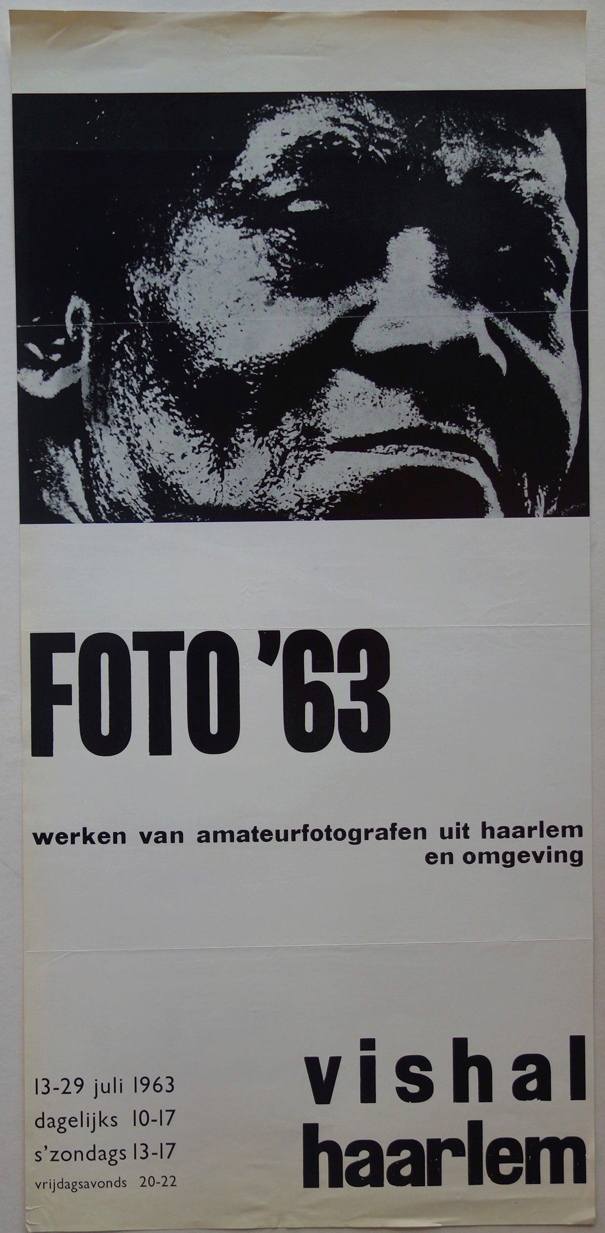 Foto '63