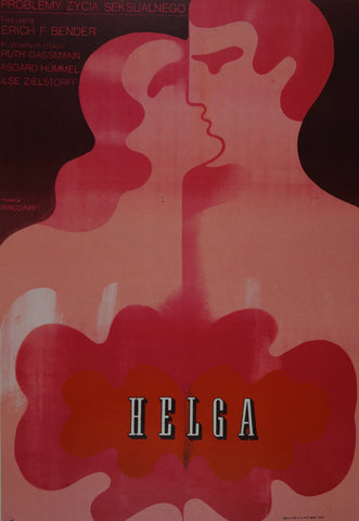 Link to  Helga1967  Product
