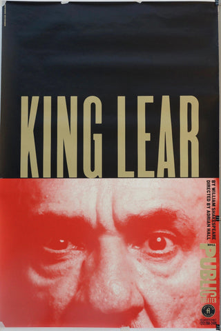 Link to  King LearUSA, 1995  Product