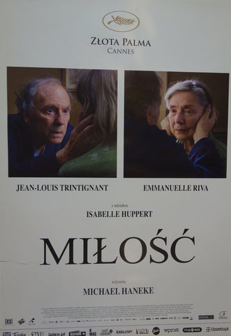 Link to  MILOSC-  Product