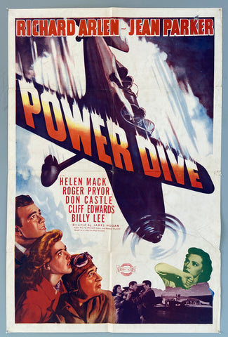 Link to  Power Dive1941  Product