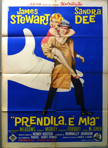 Link to  Prendila, E MiaItaly, C. 1963  Product
