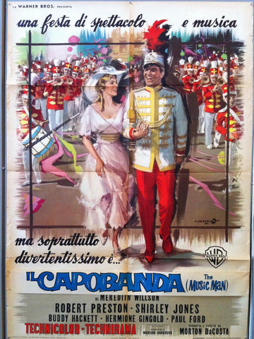 Link to  Il Capobanda1963  Product