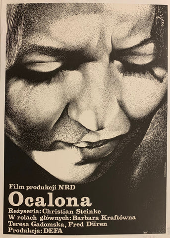 Link to  OcalonaPoland, 1975  Product