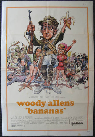 Link to  Bananas  Product