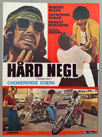 Link to  Hård Neglcirca 1970s  Product