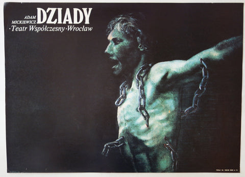 Link to  Dziady1977  Product