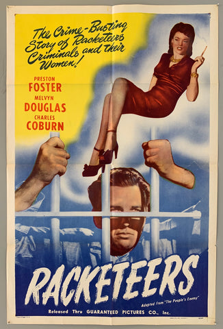 Link to  Racketeers1936  Product