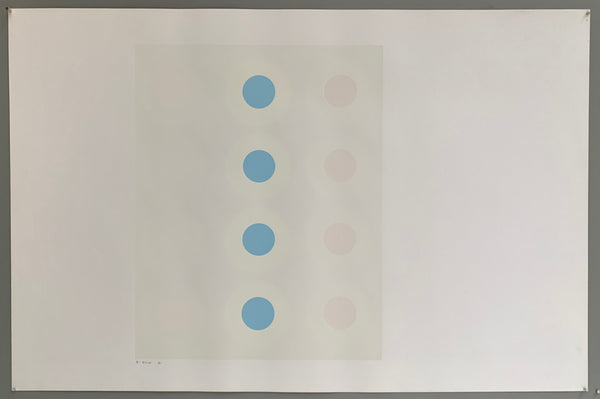 Target Rectangle #01 – Poster Museum