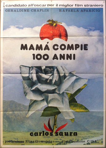 Link to  Mama Compie 100  AnniItaly, 1979  Product