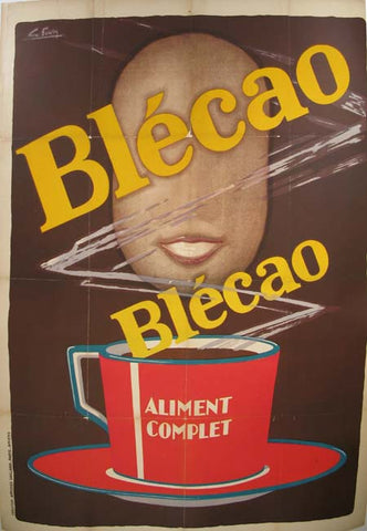 Link to  BlecaoG. Favre  Product