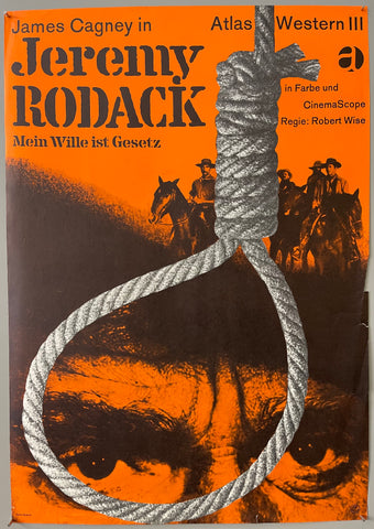 Link to  Jeremy Rodackcirca 1960s  Product