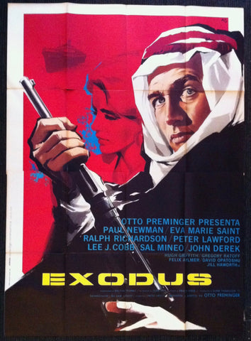 Link to  Exodus1969  Product