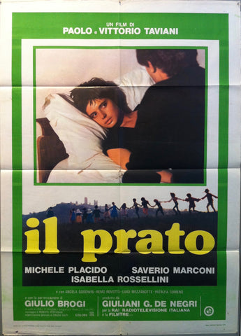 Link to  Il Prato1979  Product