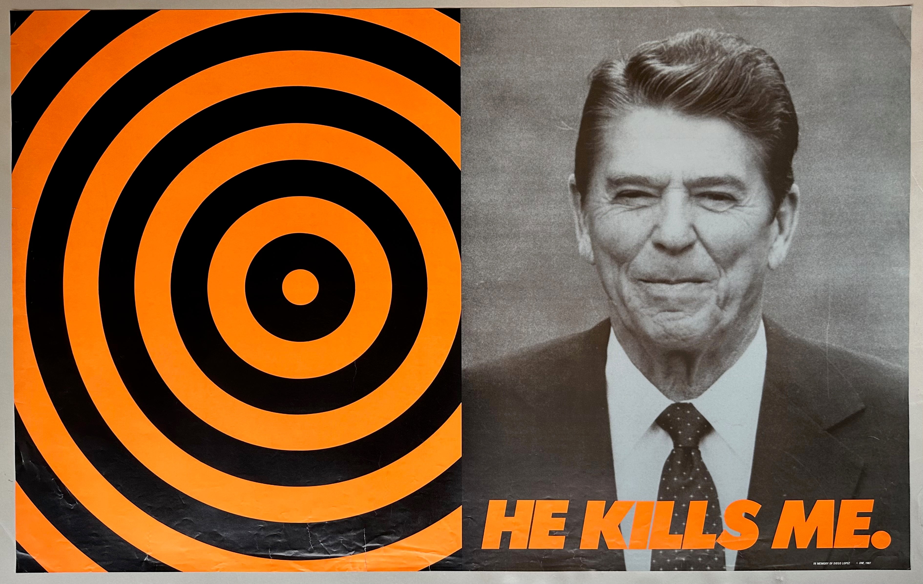 The Kills Tour 2024: Unleashing the Power of Live Performances!