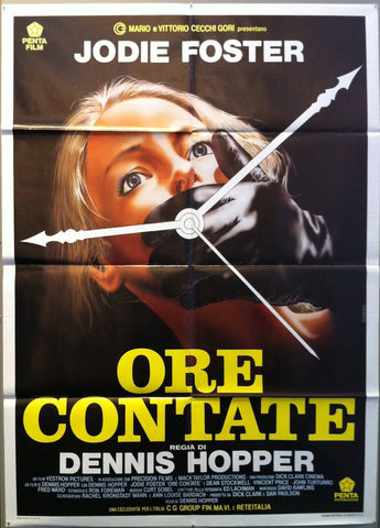 Link to  Ore ContateItaly, 1989  Product