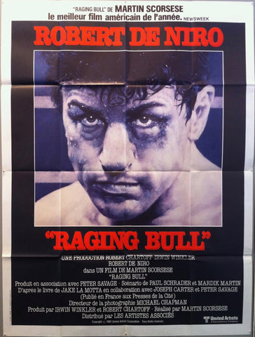 Link to  Raging Bull1980  Product