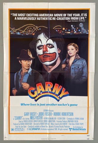Link to  Carny1980  Product