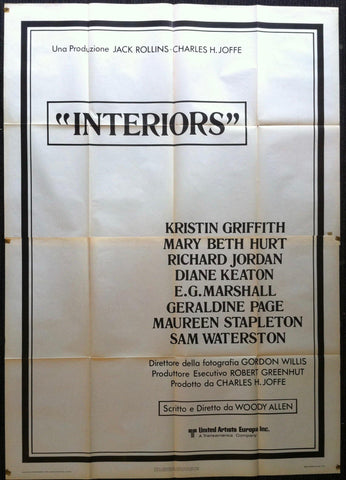 Link to  Interiors1978  Product