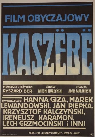 Link to  KaszëbëPoland, 1970  Product