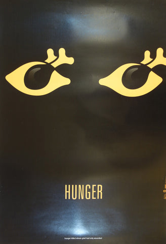 Link to  Hunger2012  Product