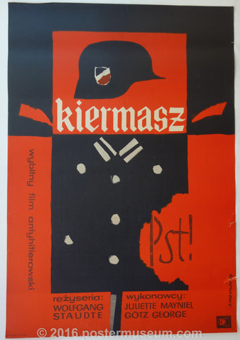 Link to  KiermaszPoland 1960  Product