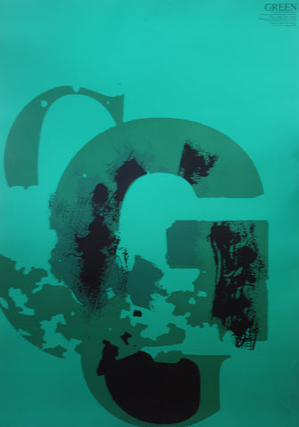Link to  Green G-  Product