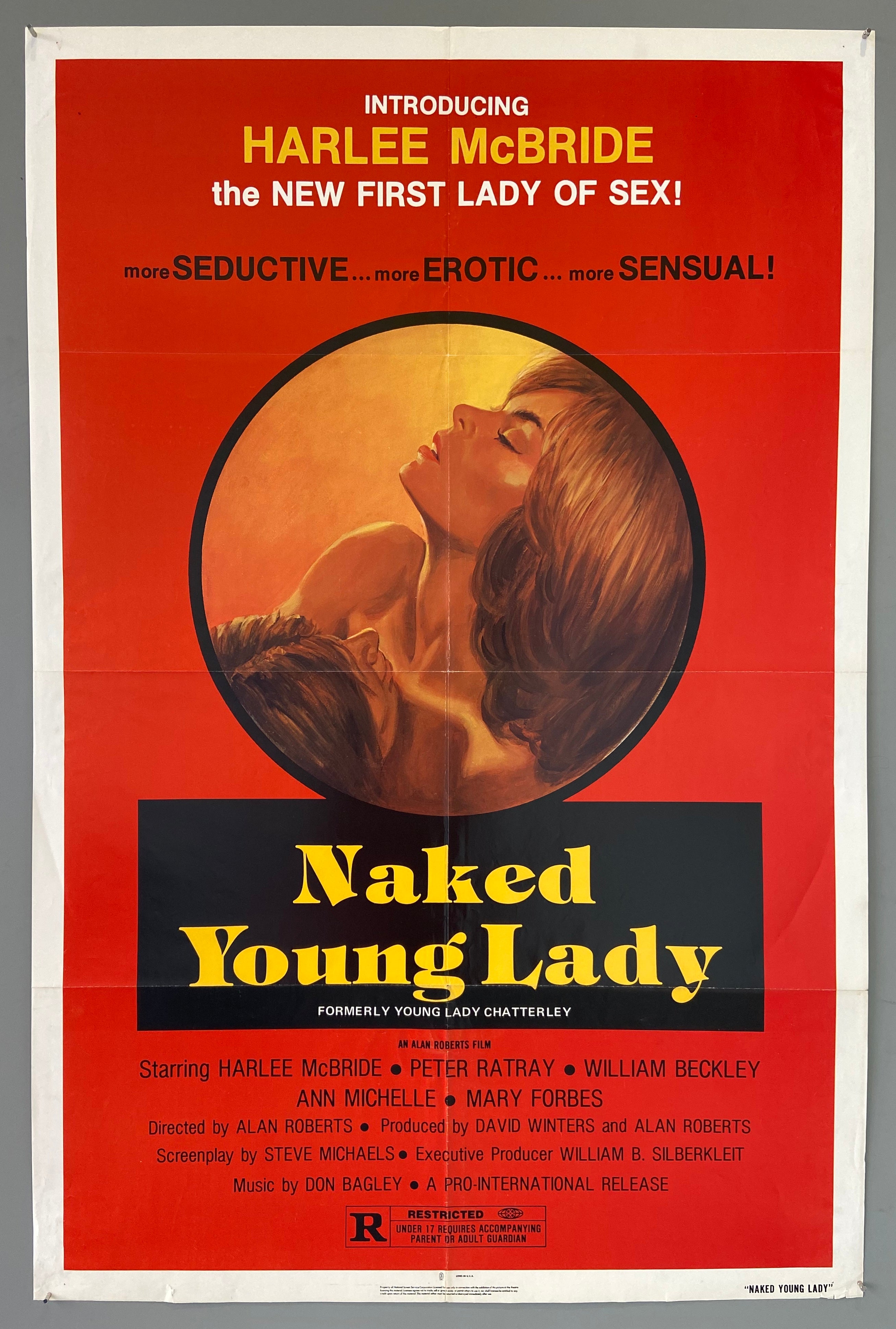 Young Lady Chatterley Poster Museum young-lady-chatterley-poster-museum