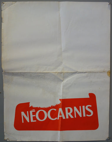 Link to  Neocarnis-  Product