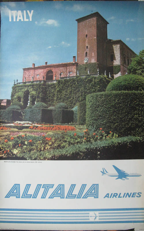 http://postermuseum.com/11111/1air/Alitalia.Air.Pavese.26.75x38.5.$125.jpg
