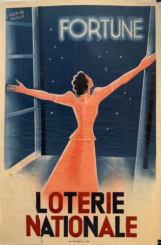 Link to  loterie nationale1933  Product