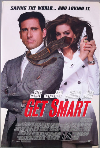 Link to  Get SmartU.S.A, 2008  Product