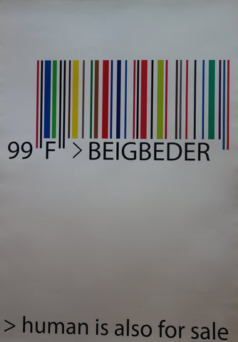 Link to  Beigbeder Sale2010  Product