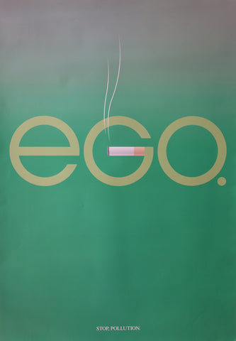 Link to  ECO / EGO2004  Product