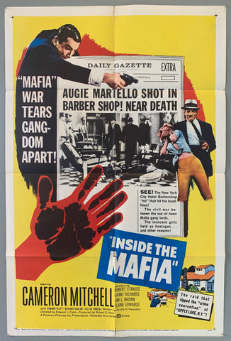 Link to  Inside the Mafia1959  Product