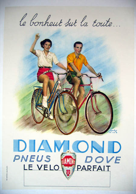 http://postermuseum.com/11111/1cyc/Cycles.Diamond.19x25.$250.JPG