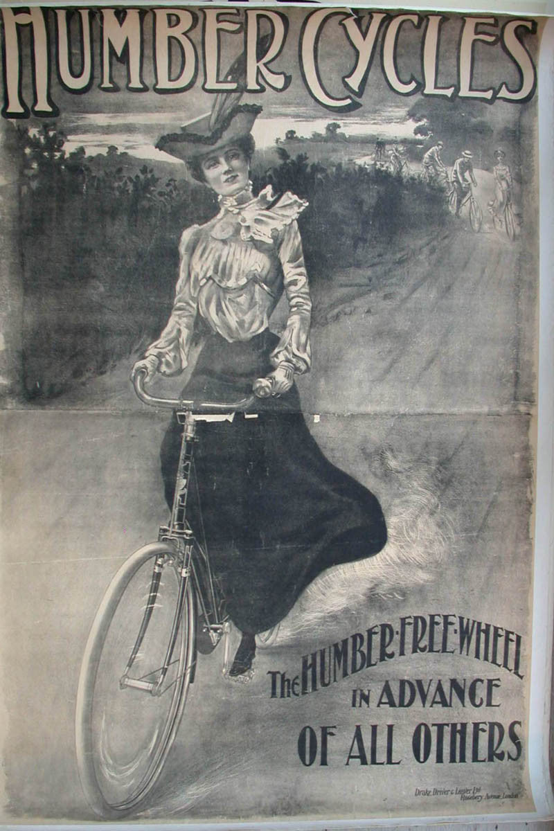http://postermuseum.com/11111/1cyc/Cycles.Humber.39.5x59.$800.JPG