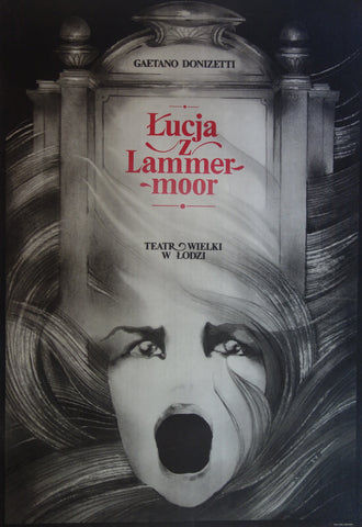 Link to  Lucja Z Lammer Moor-  Product
