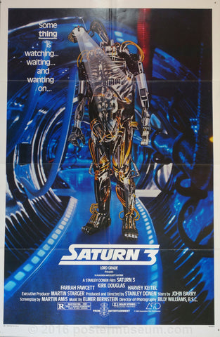 Link to  Saturn 3United States  Product