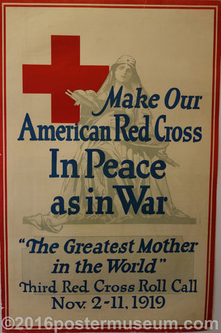 Link to  The Greatest Mother in The WorldUS 1919  Product