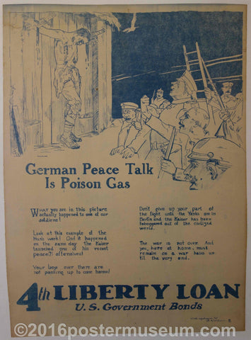 Link to  4th Liberty LoanUnited States  Product