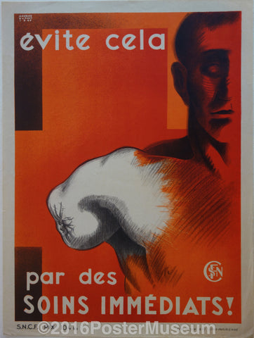 Link to  Evite CelaAustria c. 1930  Product
