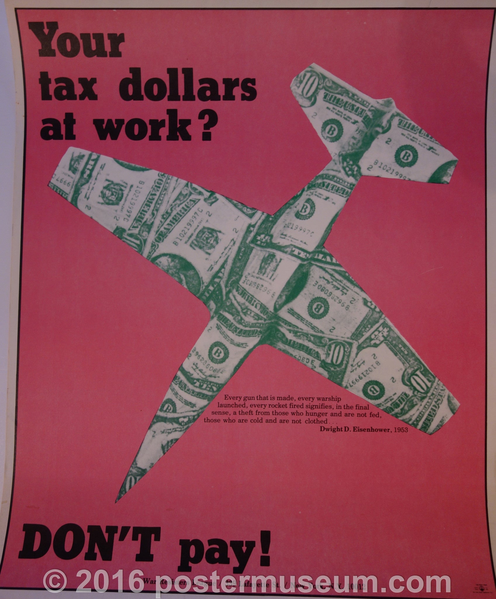 Your Tax Dollars At Work How Much Louisiana State Employees Make - z76d3o1