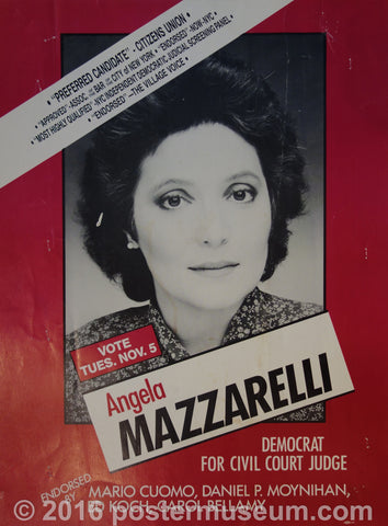 Link to  Angela Mazzarelli1994  Product