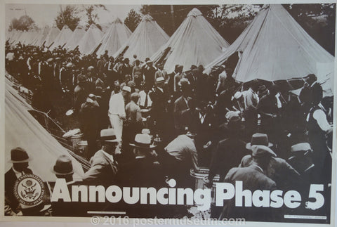 Link to  Announcing Phase 51973  Product