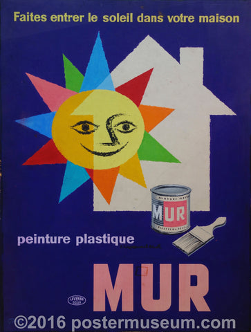 Link to  Mur Advertisement (2) (Signed)  Product