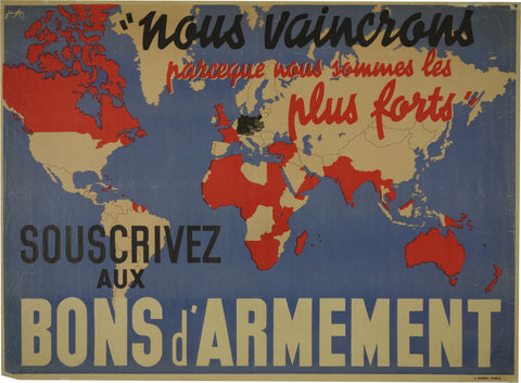 Link to  Bons d' Armementfrench 1940  Product